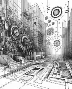 ai-experian-growth-challenges