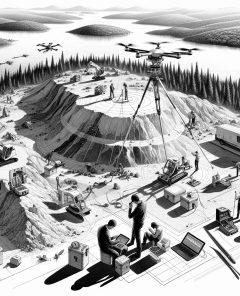 ai-exploration-rare-earth-metals