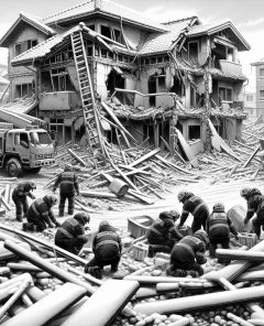 ai-explosion-albstadt