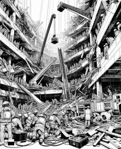 ai-explosion-albstadt