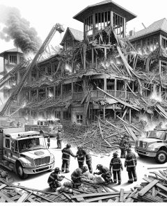 ai-explosion-nursing-home