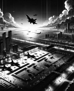 ai-explosions-caracas