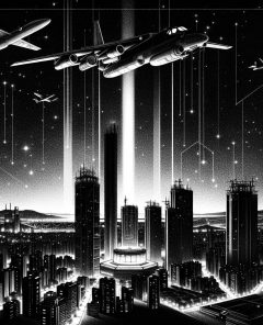 ai-explosions-caracas