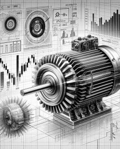 ai-exro-technologies
