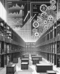 ai-extra-space-storage