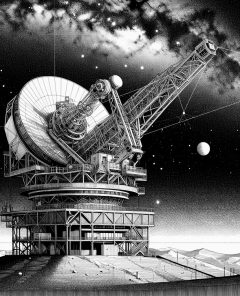 ai-extraterrestrial-search