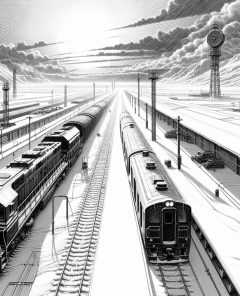 ai-extreme-cold-wave