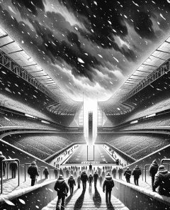 ai-extreme-weather-football