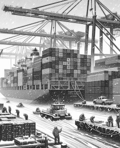 ai-extreme-weather-logistics
