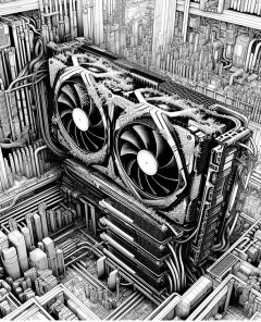 ai-extreme_gpu_cooling