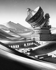 ai-extremely-large-telescope