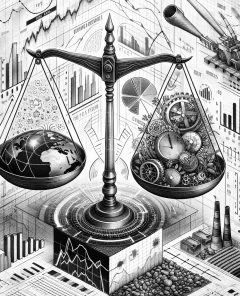 ai-exxaro-resources