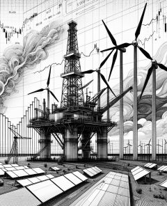 ai-exxon-mobil-energy-transition