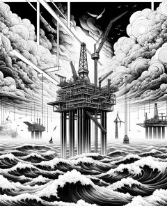 ai-exxon-venezuela