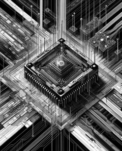 ai-exynos-2600-benchmark