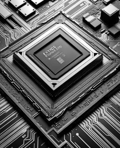 ai-exynos-2700-chip