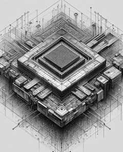 ai-exynos-2700-chip