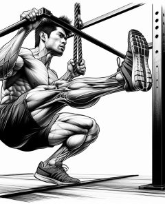 ai-exzentrisches-training