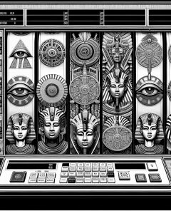 ai-eye-of-horus-slot