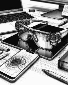 ai-eyeary-device
