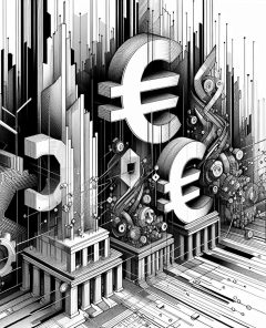 ai-ezb-dollar-tender