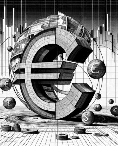 ai-ezb-dollar-tender