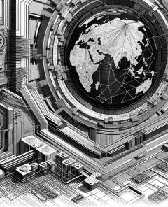 ai-ezb-eu-india-trade