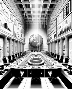 ai-ezb-inflation-geopolitics