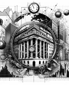 ai-ezb-interest-rates