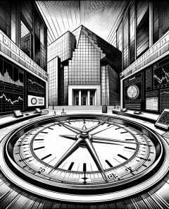 ai-ezb-interest-rates