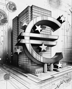 ai-ezb-liquidity
