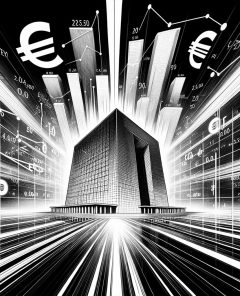 ai-ezb-liquidity
