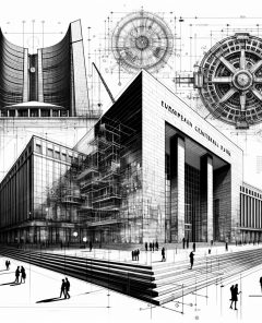 ai-ezb-liquidity-demand