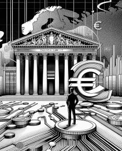 ai-ezb-vujcic-nomination