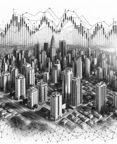 ai-eztec-real-estate