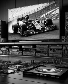 ai-f1-film-ultra-hd-blu-ray