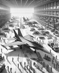 ai-f35-production-fort-worth