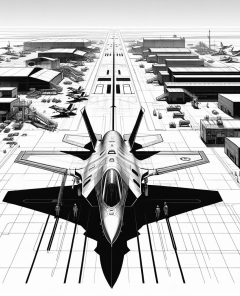 ai-f35-training-school