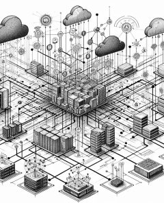 ai-f5-network-security