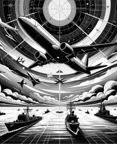 ai-faa-warning-pacific