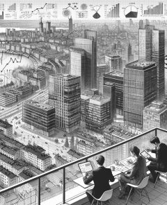 ai-fabege-immobilienmarkt