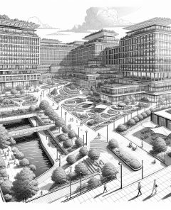ai-fabege-office-development