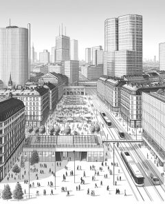 ai-fabege-office-market