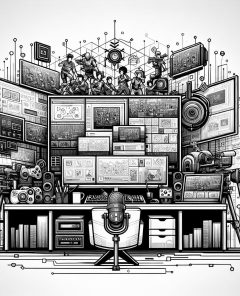 ai-fabian-siegismund-gaming