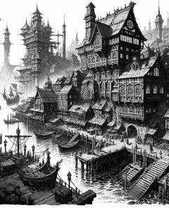 ai-fable-artworks
