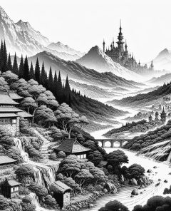 ai-fable-concept-art