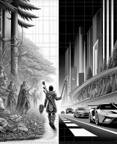ai-fable-forza-horizon