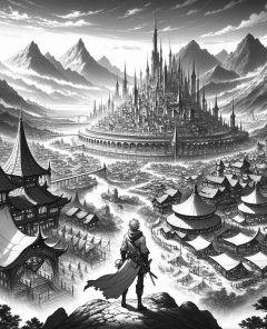 ai-fable-reboot-concept-art