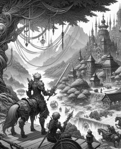ai-fable-release
