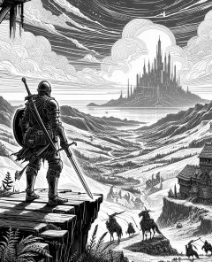 ai-fable-rpg
